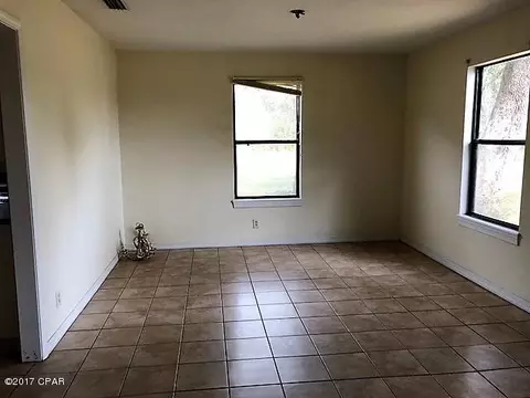 5691 Klondike Rd, Bascom, FL 32423 photo 6