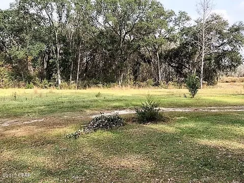 5691 Klondike Rd, Bascom, FL 32423 photo 18
