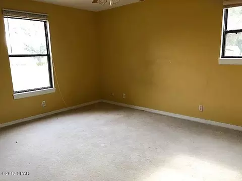 5691 Klondike Rd, Bascom, FL 32423 photo 13