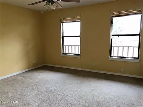 5691 Klondike Rd, Bascom, FL 32423 photo 14
