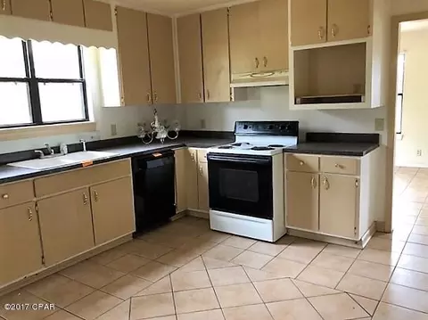 5691 Klondike Rd, Bascom, FL 32423 photo 8