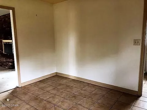 5691 Klondike Rd, Bascom, FL 32423 photo 10