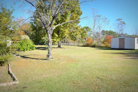 817 Maple St, Chipley, FL 32428 photo 15