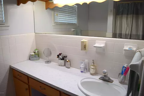 817 Maple St, Chipley, FL 32428 photo 10