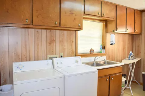 817 Maple St, Chipley, FL 32428 photo 12