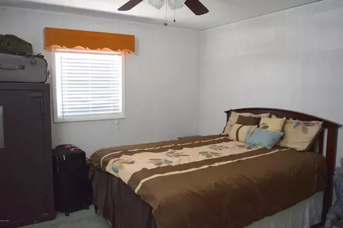 817 Maple St, Chipley, FL 32428 photo 8