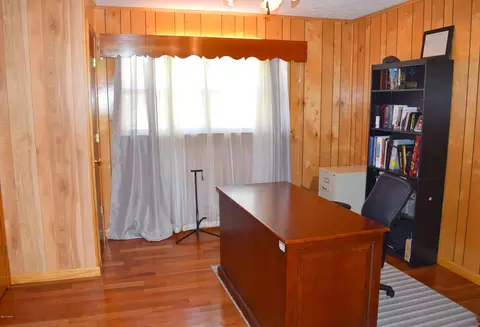 817 Maple St, Chipley, FL 32428 photo 7