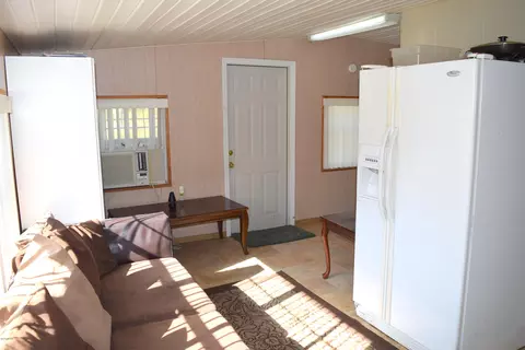 818 S 8th St, Chipley, FL 32428 photo 9