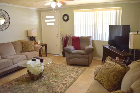 818 S 8th St, Chipley, FL 32428 photo 3