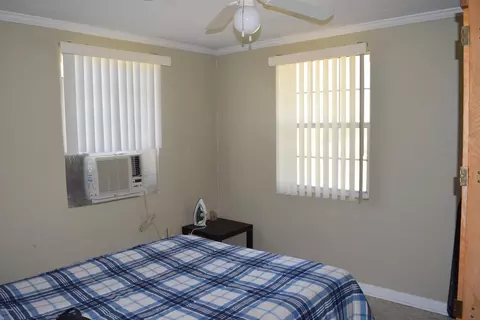 818 S 8th St, Chipley, FL 32428 photo 6