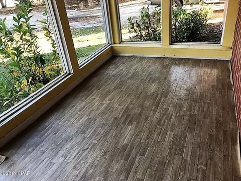 5281 10th St, Malone, FL 32445 photo 3