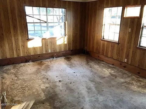 5281 10th St, Malone, FL 32445 photo 5