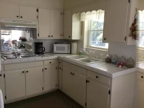 1241 Grace Ave, Chipley, FL 32428 photo 6