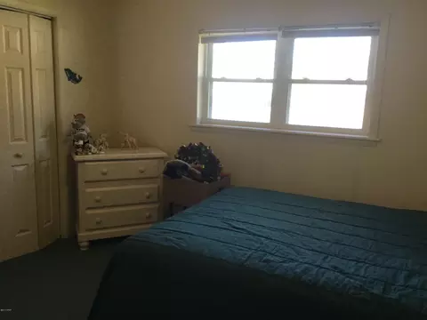 1241 Grace Ave, Chipley, FL 32428 photo 9