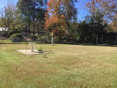 1241 Grace Ave, Chipley, FL 32428 photo 16