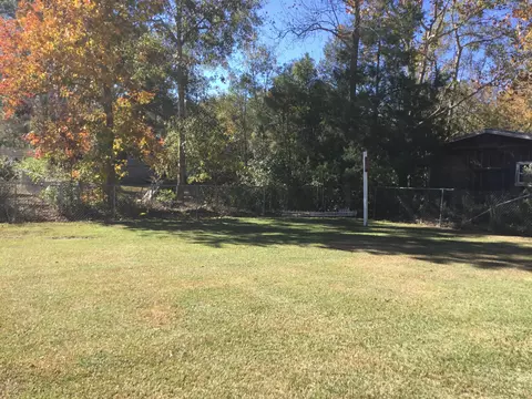 1241 Grace Ave, Chipley, FL 32428 photo 15