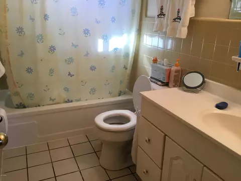 1241 Grace Ave, Chipley, FL 32428 photo 10