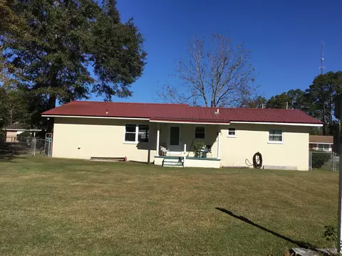 1241 Grace Ave, Chipley, FL 32428 photo 13