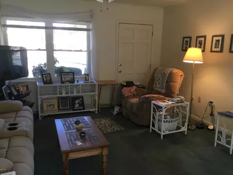 1241 Grace Ave, Chipley, FL 32428 photo 4