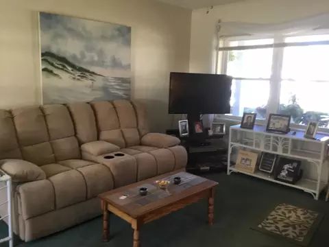 1241 Grace Ave, Chipley, FL 32428 photo 5