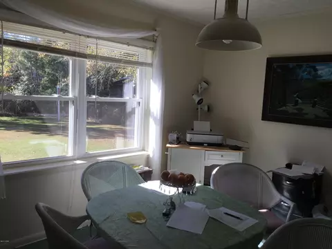 1241 Grace Ave, Chipley, FL 32428 photo 8