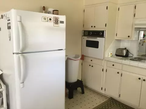 1241 Grace Ave, Chipley, FL 32428 photo 7