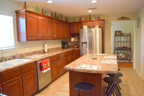 1742 Gainer Rd, Chipley, FL 32428 photo 7