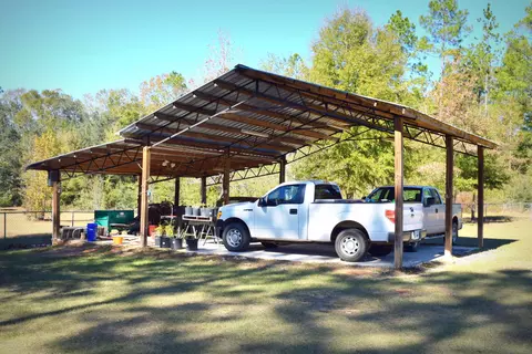 1742 Gainer Rd, Chipley, FL 32428 photo 23
