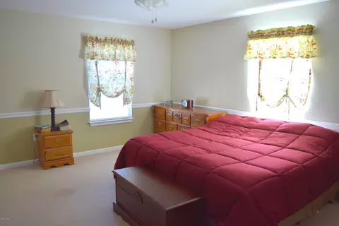 1742 Gainer Rd, Chipley, FL 32428 photo 8