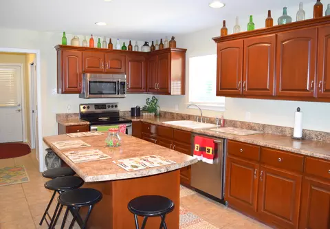 1742 Gainer Rd, Chipley, FL 32428 photo 6