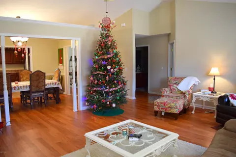 1742 Gainer Rd, Chipley, FL 32428 photo 4