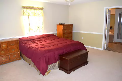 1742 Gainer Rd, Chipley, FL 32428 photo 9