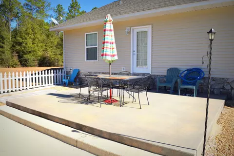 1742 Gainer Rd, Chipley, FL 32428 photo 20