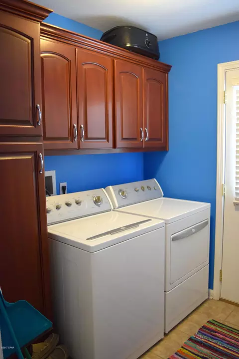 1742 Gainer Rd, Chipley, FL 32428 photo 17