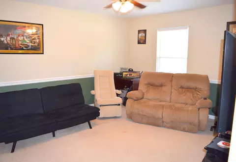 1742 Gainer Rd, Chipley, FL 32428 photo 13