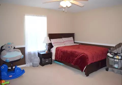 1742 Gainer Rd, Chipley, FL 32428 photo 16