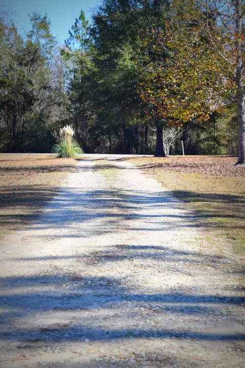 1742 Gainer Rd, Chipley, FL 32428 photo 24