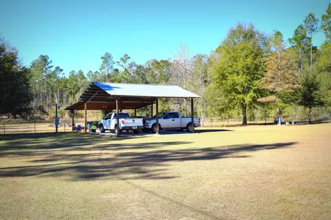 1742 Gainer Rd, Chipley, FL 32428 photo 22