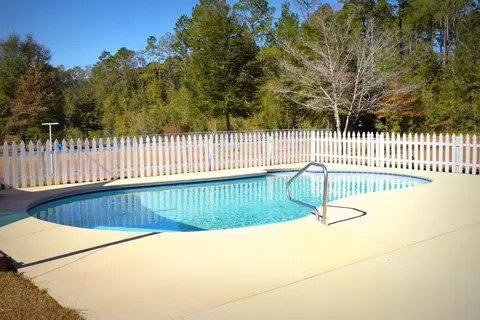 1742 Gainer Rd, Chipley, FL 32428 photo 18