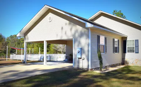 1742 Gainer Rd, Chipley, FL 32428 photo 21