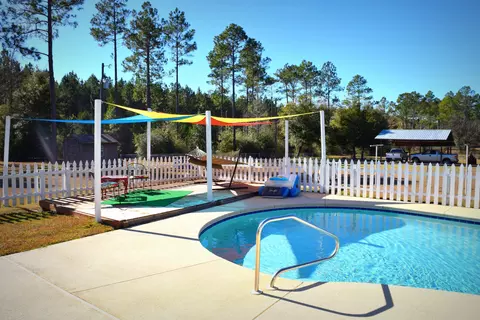 1742 Gainer Rd, Chipley, FL 32428 photo 19