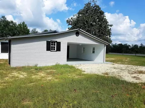 6154 Highway 77, Chipley, FL 32428 photo 24