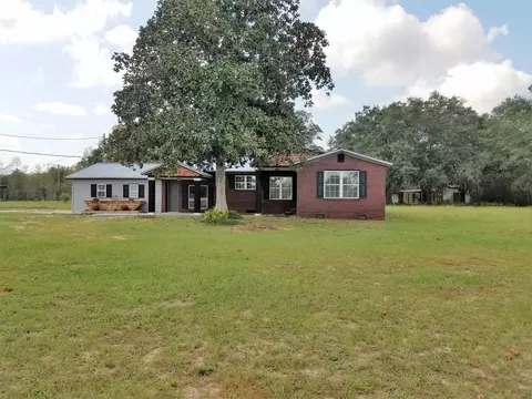 6154 Highway 77, Chipley, FL 32428 photo 19