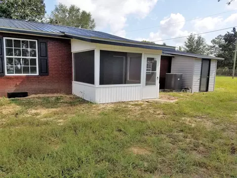 6154 Highway 77, Chipley, FL 32428 photo 23