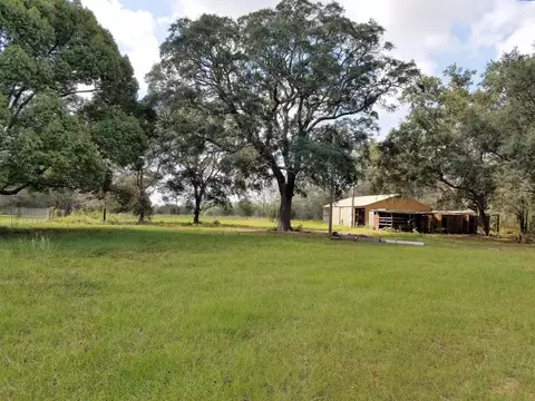 6154 Highway 77, Chipley, FL 32428 photo 25