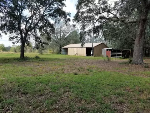 6154 Highway 77, Chipley, FL 32428 photo 26