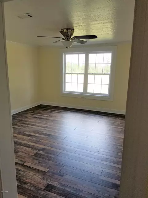 6154 Highway 77, Chipley, FL 32428 photo 8