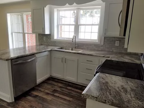 6154 Highway 77, Chipley, FL 32428 photo 5