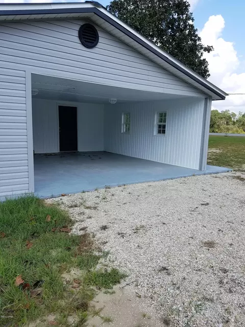 6154 Highway 77, Chipley, FL 32428 photo 27