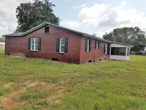 6154 Highway 77, Chipley, FL 32428 photo 21